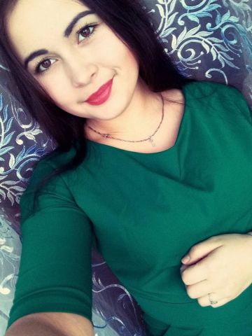 Анкета проститутки Фрида - Фото 1, , 24 года, №200049
